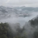 黄山旅游 缩略图 6