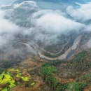 黄山旅游 缩略图 7