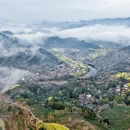 黄山旅游 缩略图 6