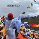 阿坝旅游 缩略图 7