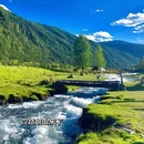 阿坝旅游 缩略图 8