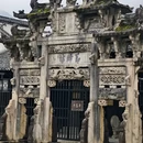 黄山旅游 缩略图 10