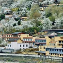 阿坝旅游 缩略图 3