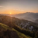 黄山旅游 缩略图 5