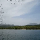 宣城旅游 缩略图 2