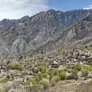 阿坝旅游 缩略图 3