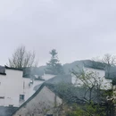 宣城旅游 缩略图 3