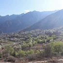 成都旅游 缩略图 12
