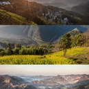 黄山旅游 缩略图 1
