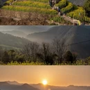 黄山旅游 缩略图 2