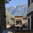 阿坝旅游 缩略图 1