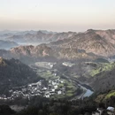 黄山旅游 缩略图 4