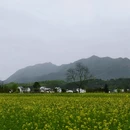 宣城旅游 缩略图 1