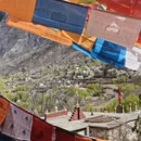 阿坝旅游 缩略图 15