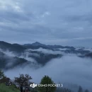 黄山旅游 缩略图 3