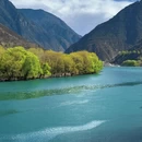 阿坝旅游 缩略图 9