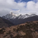 阿坝旅游 缩略图 17