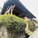 黄山旅游 缩略图 6