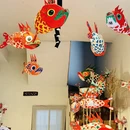 黄山旅游 缩略图 5