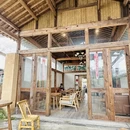 黄山旅游 缩略图 9