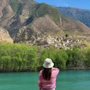 阿坝旅游 缩略图 1