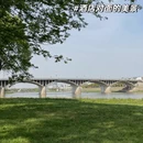 黄山旅游 缩略图 4
