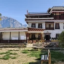阿坝旅游 缩略图 6