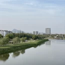 黄山旅游 缩略图 6