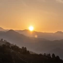 黄山旅游 缩略图 8