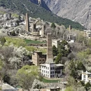 阿坝旅游 缩略图 10
