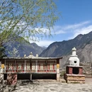 阿坝旅游 缩略图 13