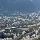 阿坝旅游 缩略图 2