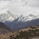 成都旅游 缩略图 13