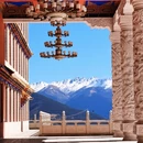 成都旅游 缩略图 11