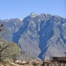 阿坝旅游 缩略图 8