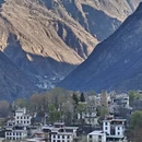 阿坝旅游 缩略图 5