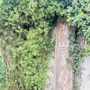 黄山旅游 缩略图 10