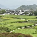 黄山旅游 缩略图 8