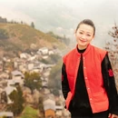 黄山旅游 缩略图 2