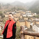 黄山旅游 缩略图 8