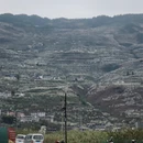雅安旅游 缩略图 5