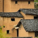 黄山旅游 缩略图 10