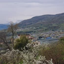 雅安旅游 缩略图 6
