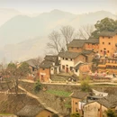 黄山旅游 缩略图 11