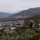 雅安旅游 缩略图 7