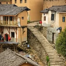 黄山旅游 缩略图 12