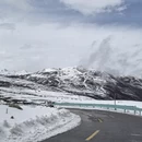 甘孜旅游 缩略图 11
