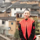 黄山旅游 缩略图 13