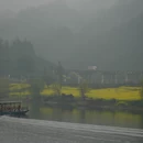 黄山旅游 缩略图 1