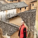 黄山旅游 缩略图 14